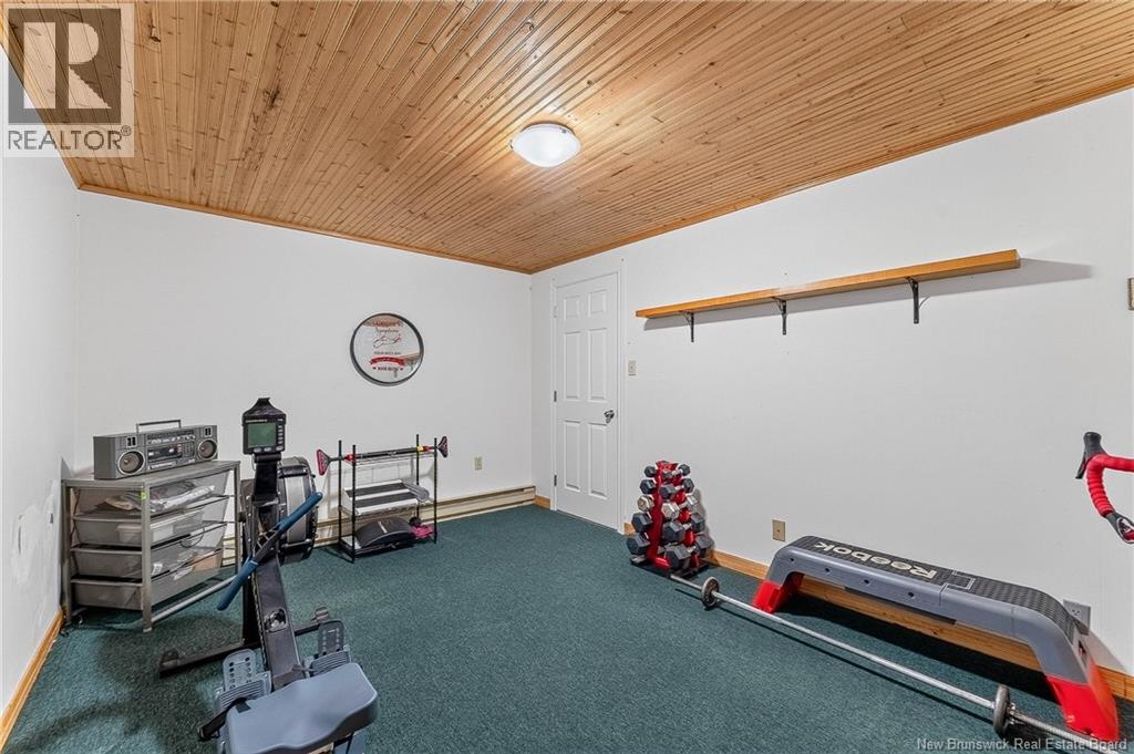 24 Abbott Street - Image 34