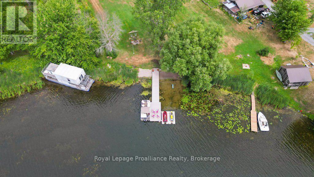 425 ROSEBUSH ROAD - Image 44