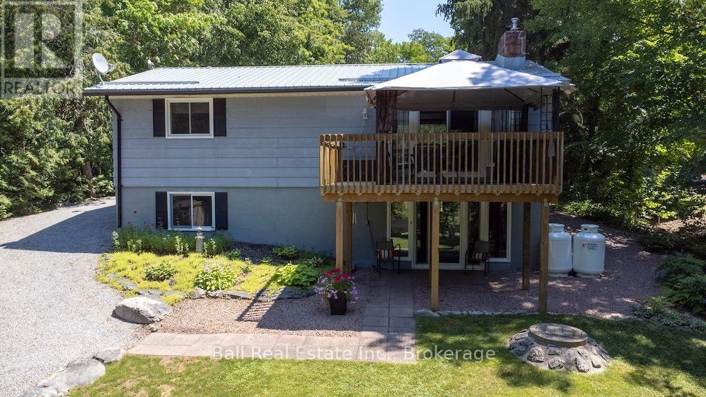 71 GRANTSVILLE TRAIL - 11