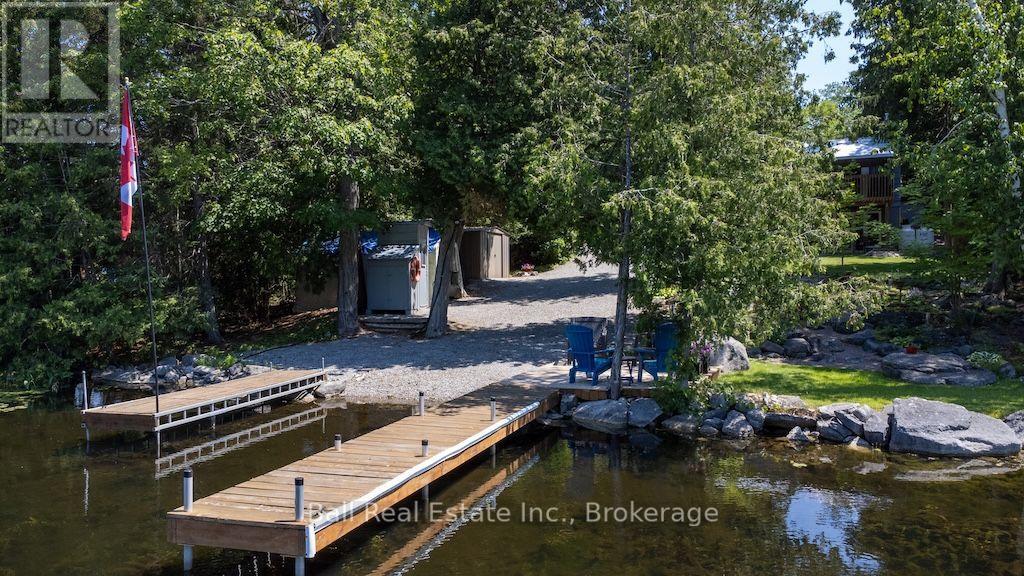 71 GRANTSVILLE TRAIL - 12