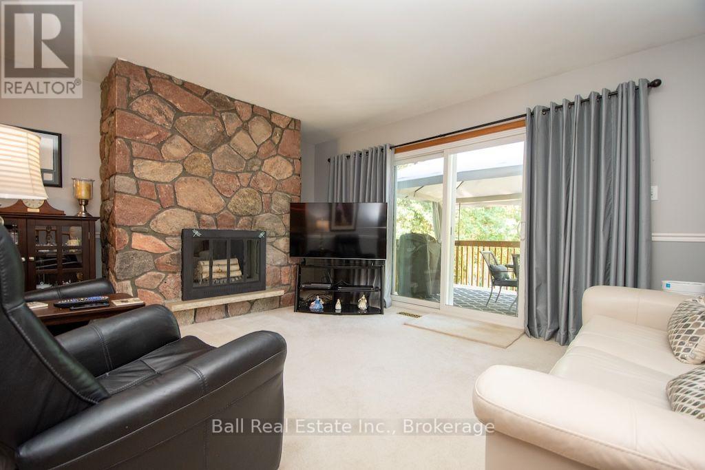 71 GRANTSVILLE TRAIL - 13