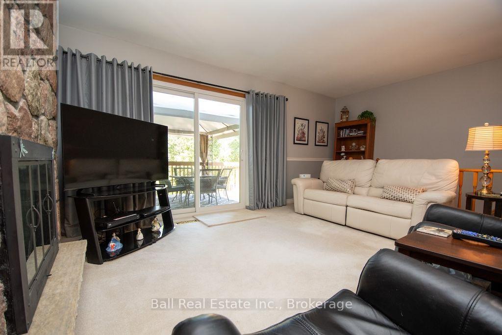 71 GRANTSVILLE TRAIL - 14