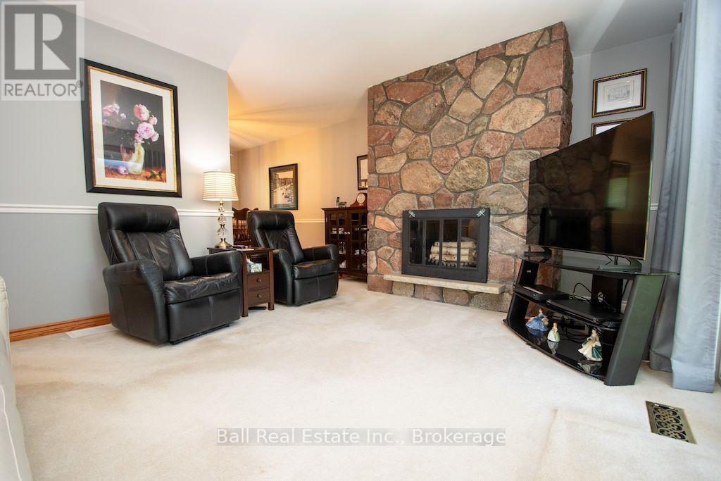 71 GRANTSVILLE TRAIL - 15