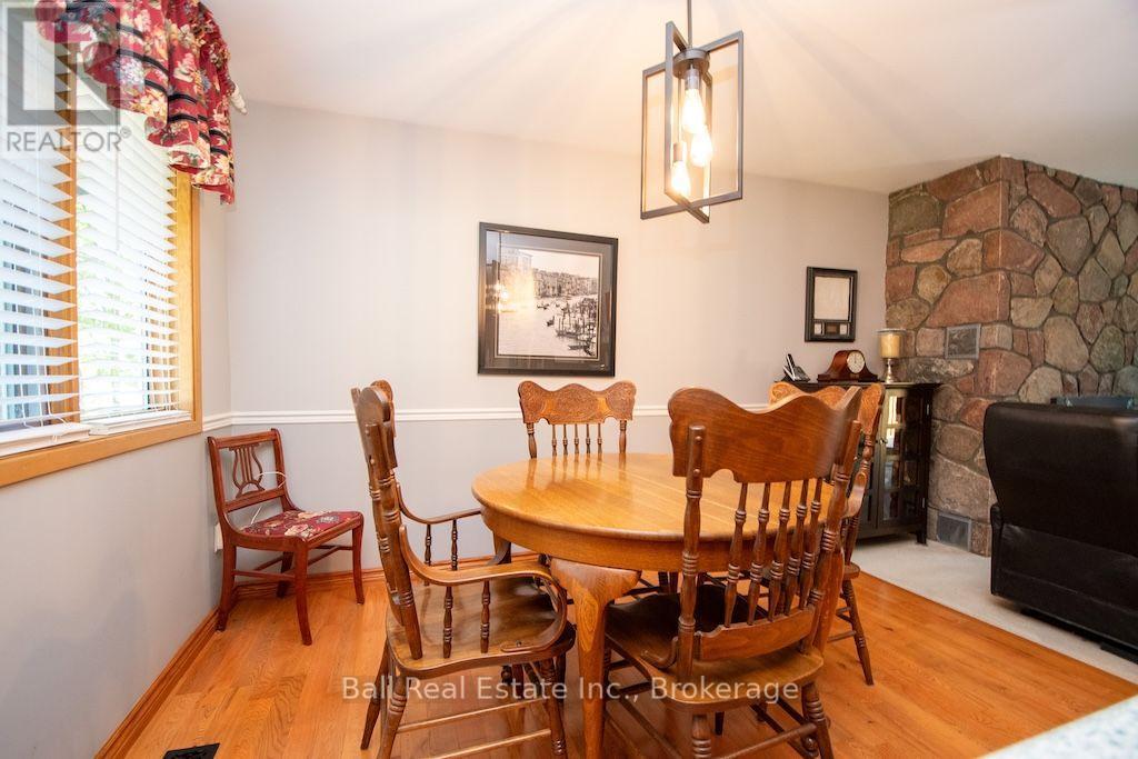 71 GRANTSVILLE TRAIL - 16