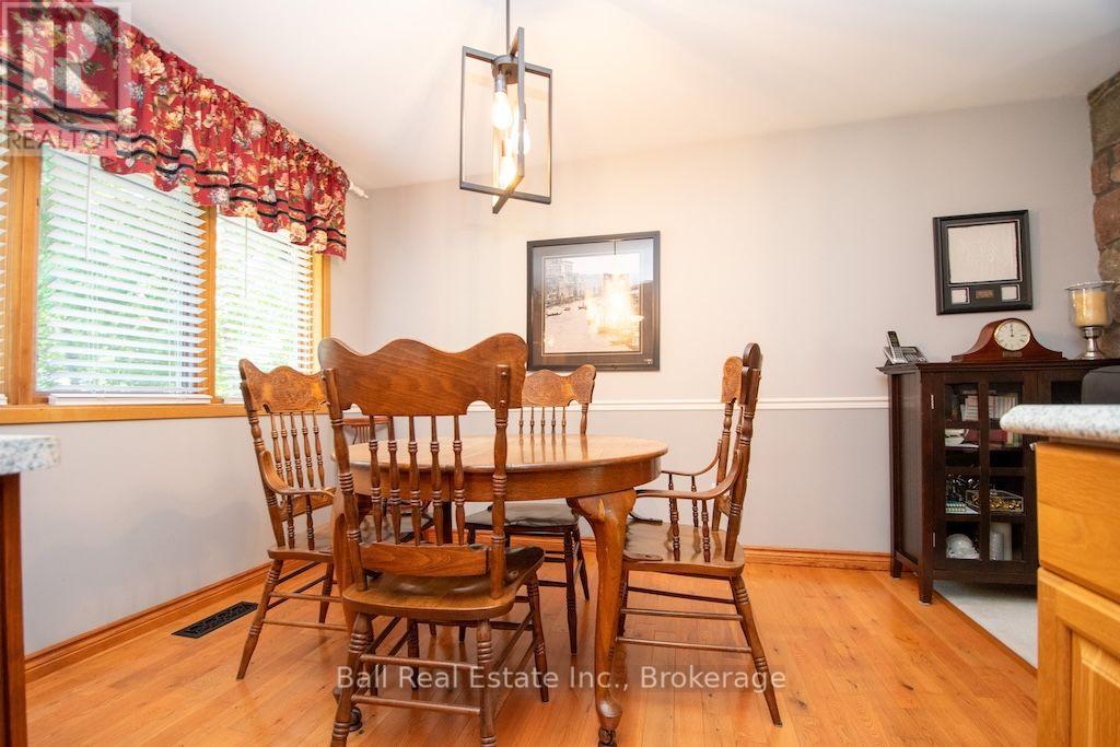 71 GRANTSVILLE TRAIL - 17