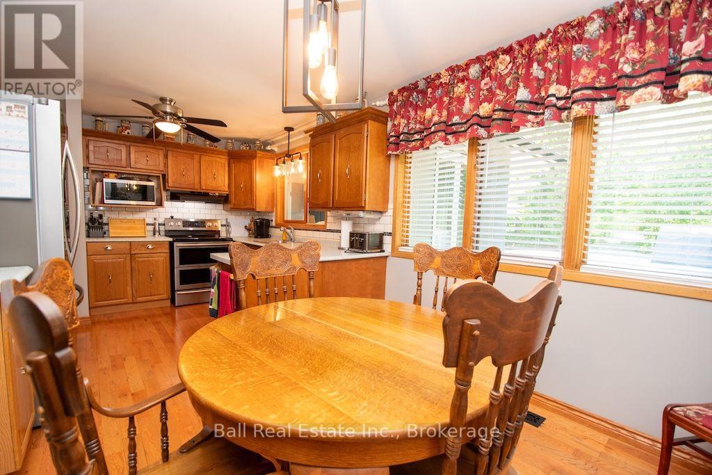 71 GRANTSVILLE TRAIL - 18