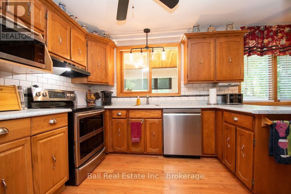 71 GRANTSVILLE TRAIL - 19
