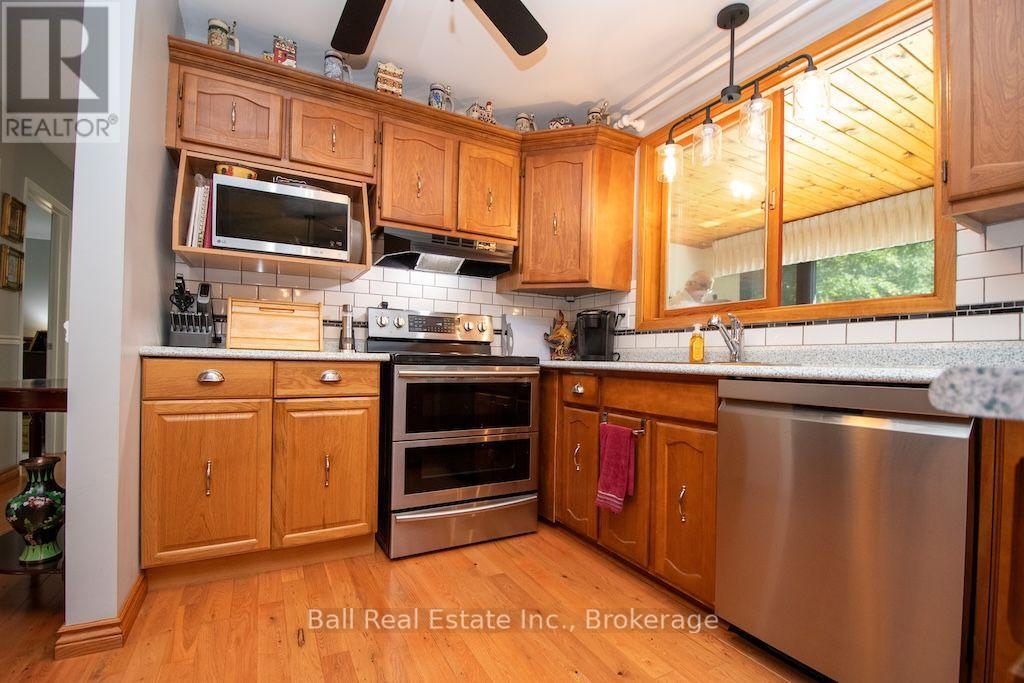 71 GRANTSVILLE TRAIL - 20