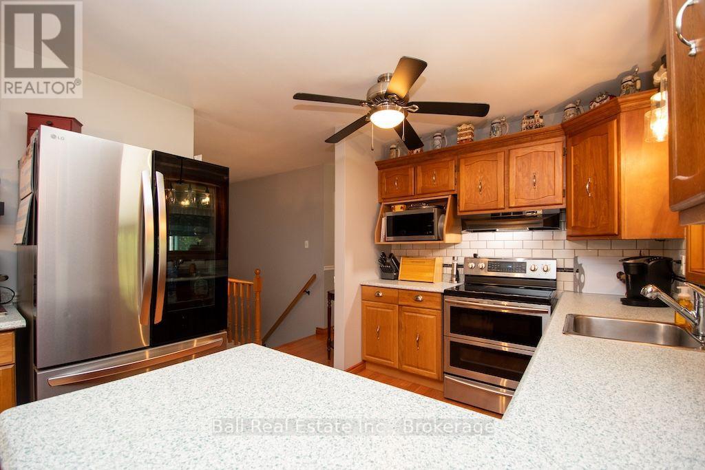 71 GRANTSVILLE TRAIL - 21