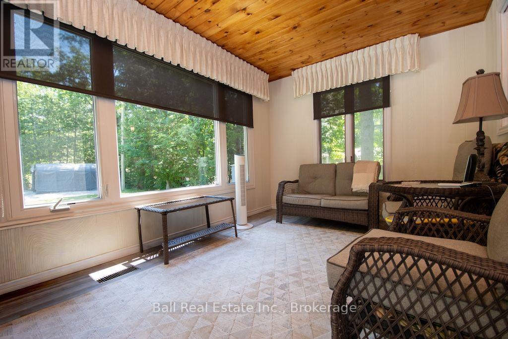 71 GRANTSVILLE TRAIL - 22