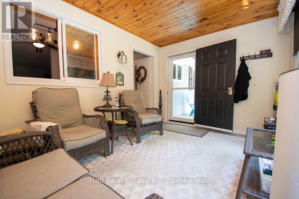 71 GRANTSVILLE TRAIL - 23