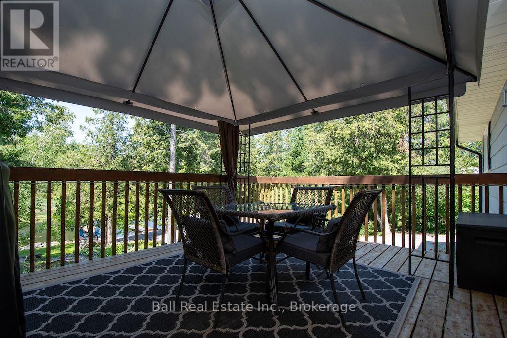 71 GRANTSVILLE TRAIL - 24