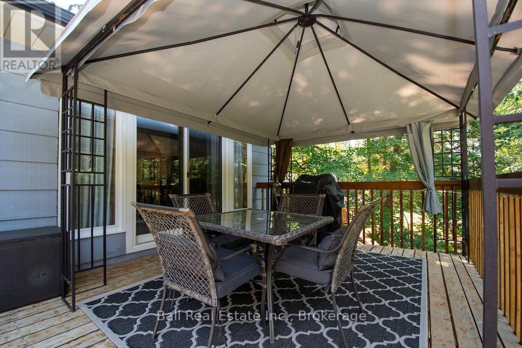 71 GRANTSVILLE TRAIL - 25