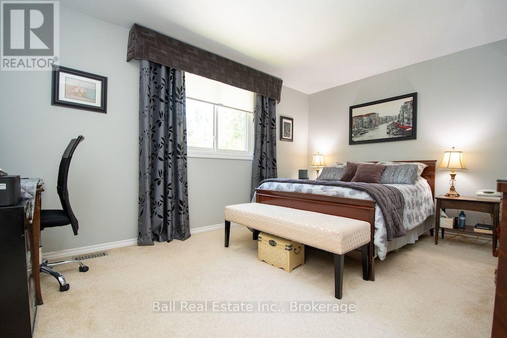 71 GRANTSVILLE TRAIL - 26