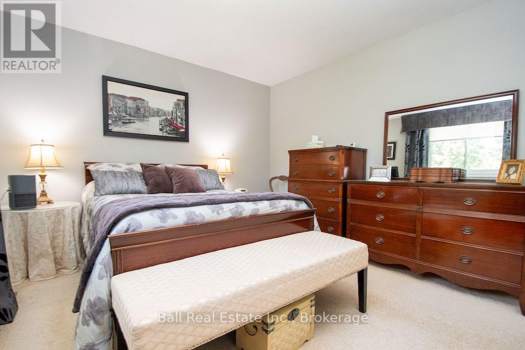 71 GRANTSVILLE TRAIL - 27
