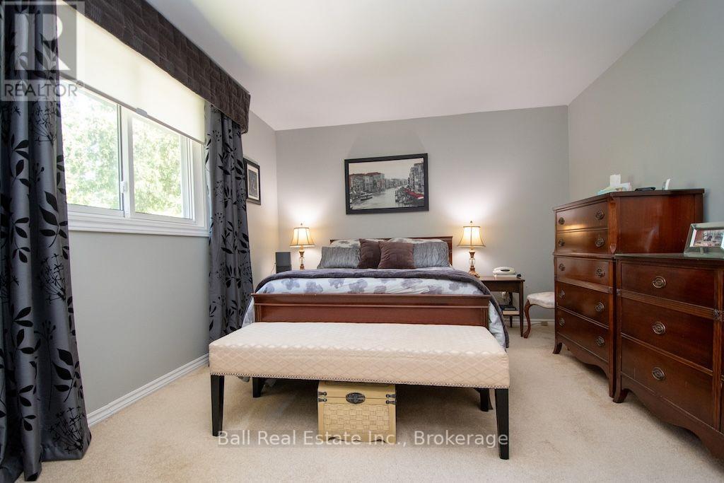 71 GRANTSVILLE TRAIL - 28