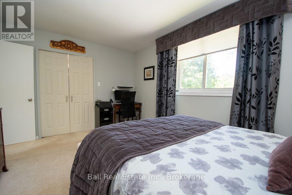 71 GRANTSVILLE TRAIL - 29