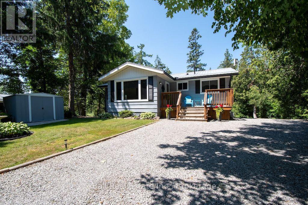 71 GRANTSVILLE TRAIL - 3