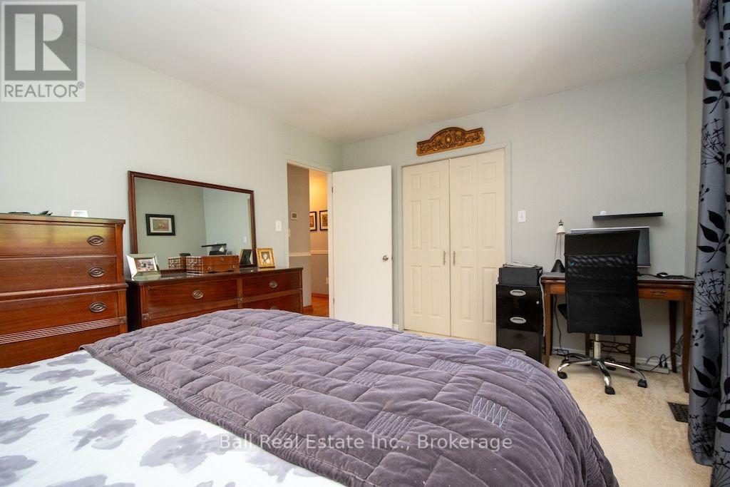 71 GRANTSVILLE TRAIL - 30