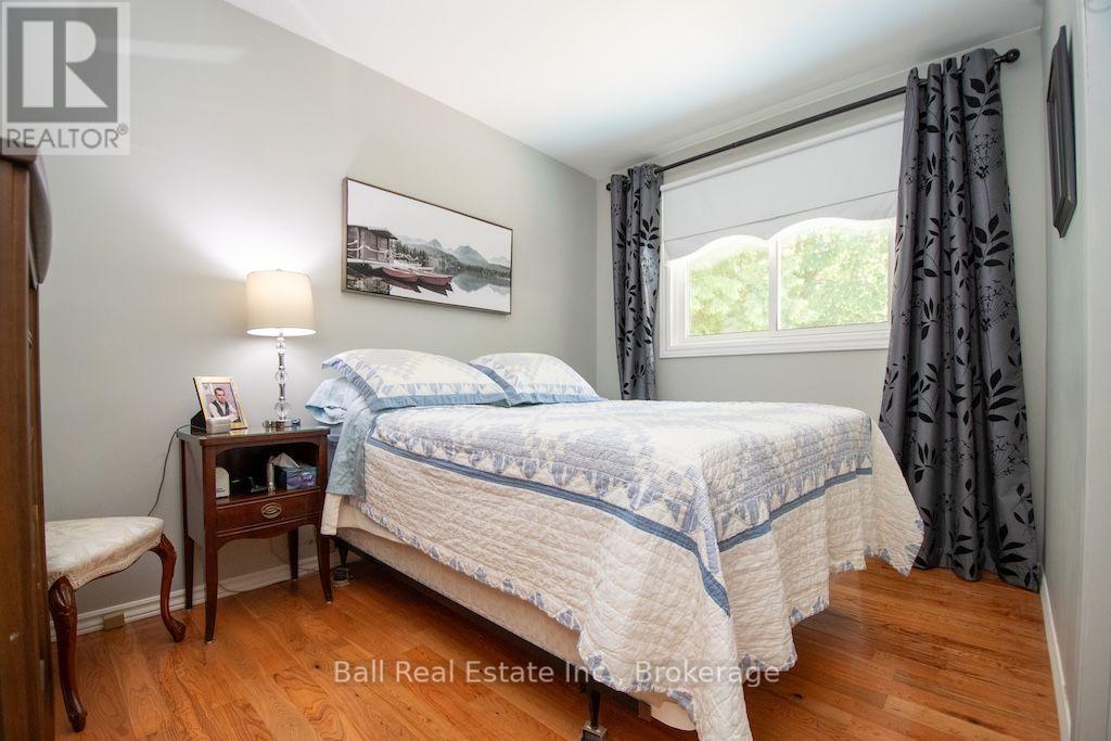 71 GRANTSVILLE TRAIL - 31