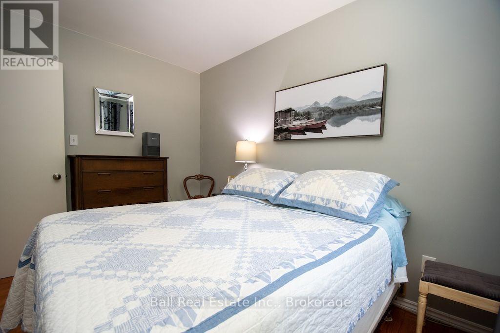 71 GRANTSVILLE TRAIL - 32