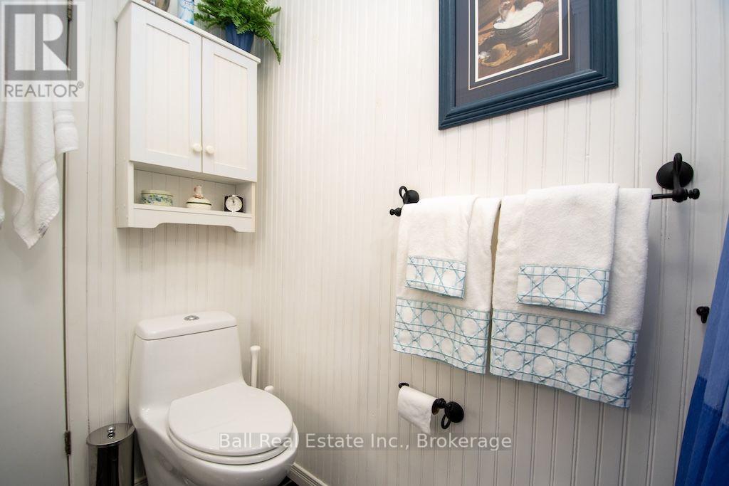 71 GRANTSVILLE TRAIL - 33