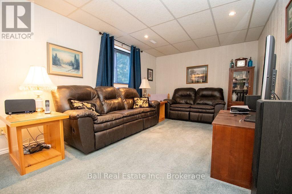 71 GRANTSVILLE TRAIL - 34