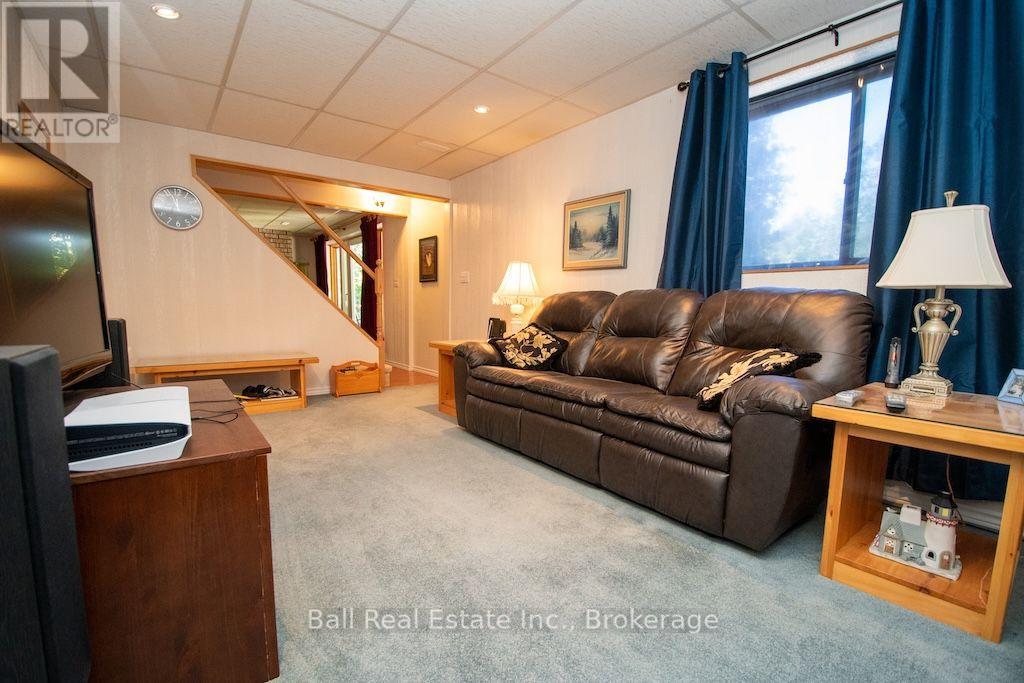 71 GRANTSVILLE TRAIL - 35