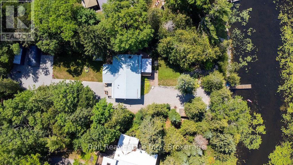 71 GRANTSVILLE TRAIL - 39