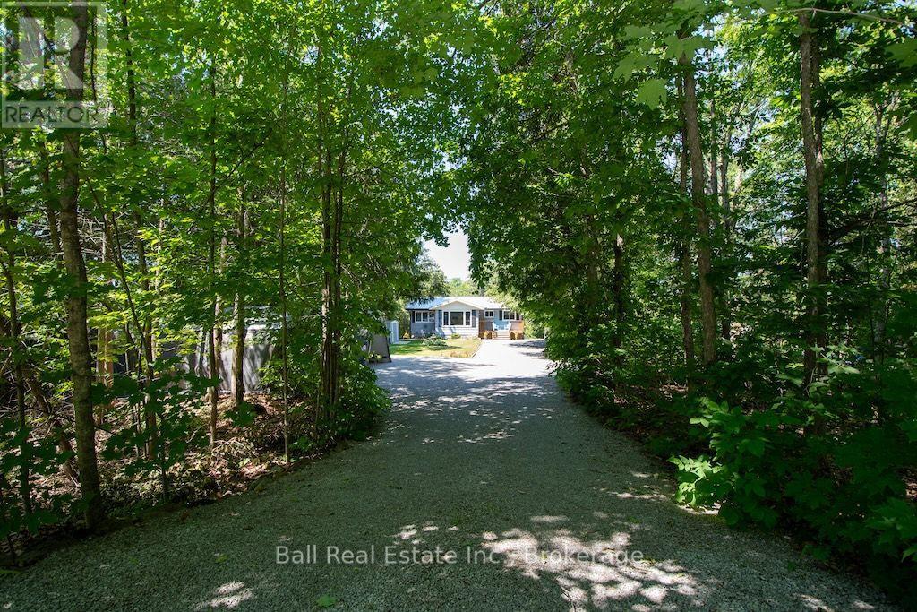 71 GRANTSVILLE TRAIL - 4