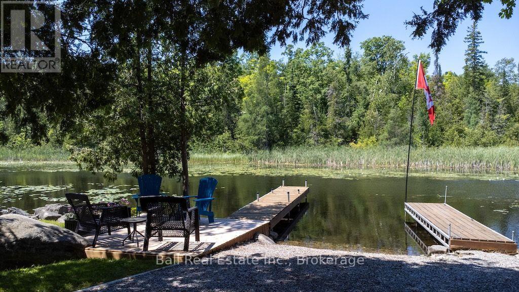 71 GRANTSVILLE TRAIL - 40
