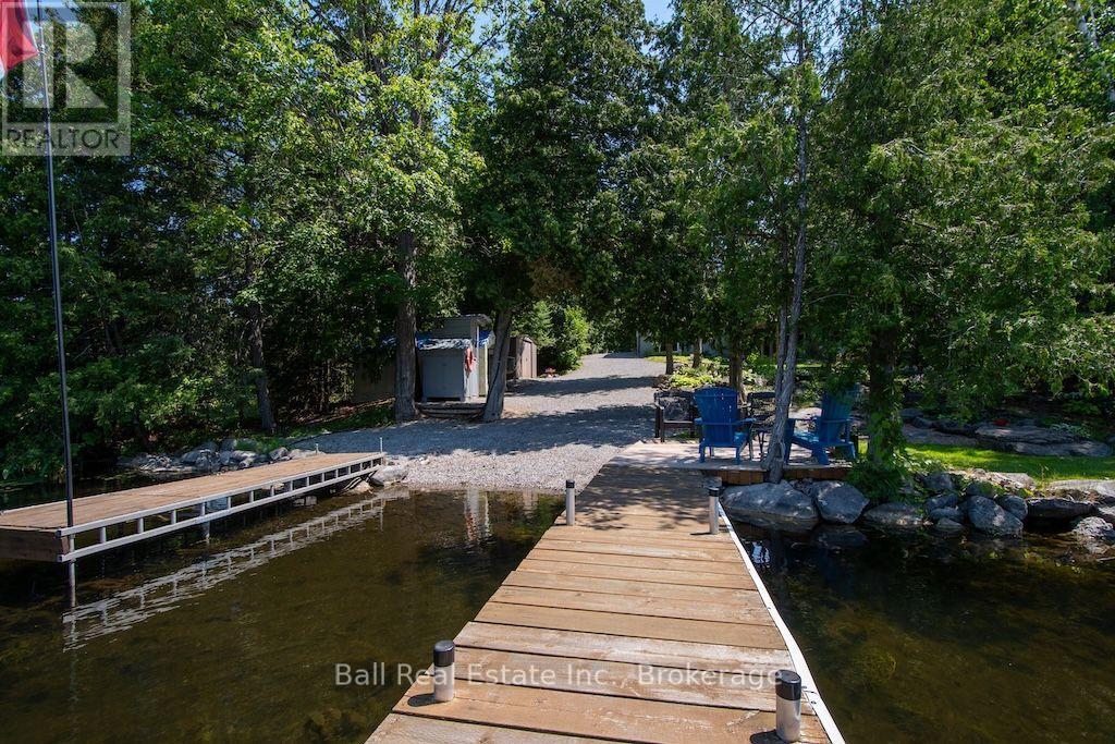 71 GRANTSVILLE TRAIL - 41