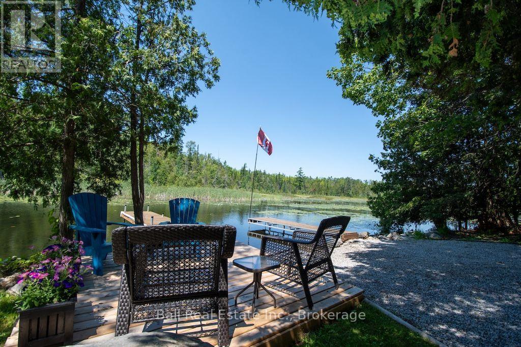 71 GRANTSVILLE TRAIL - 43
