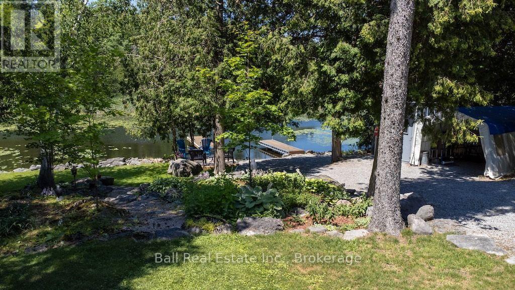71 GRANTSVILLE TRAIL - 44