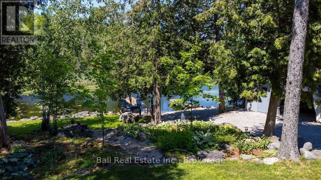 71 GRANTSVILLE TRAIL - 45