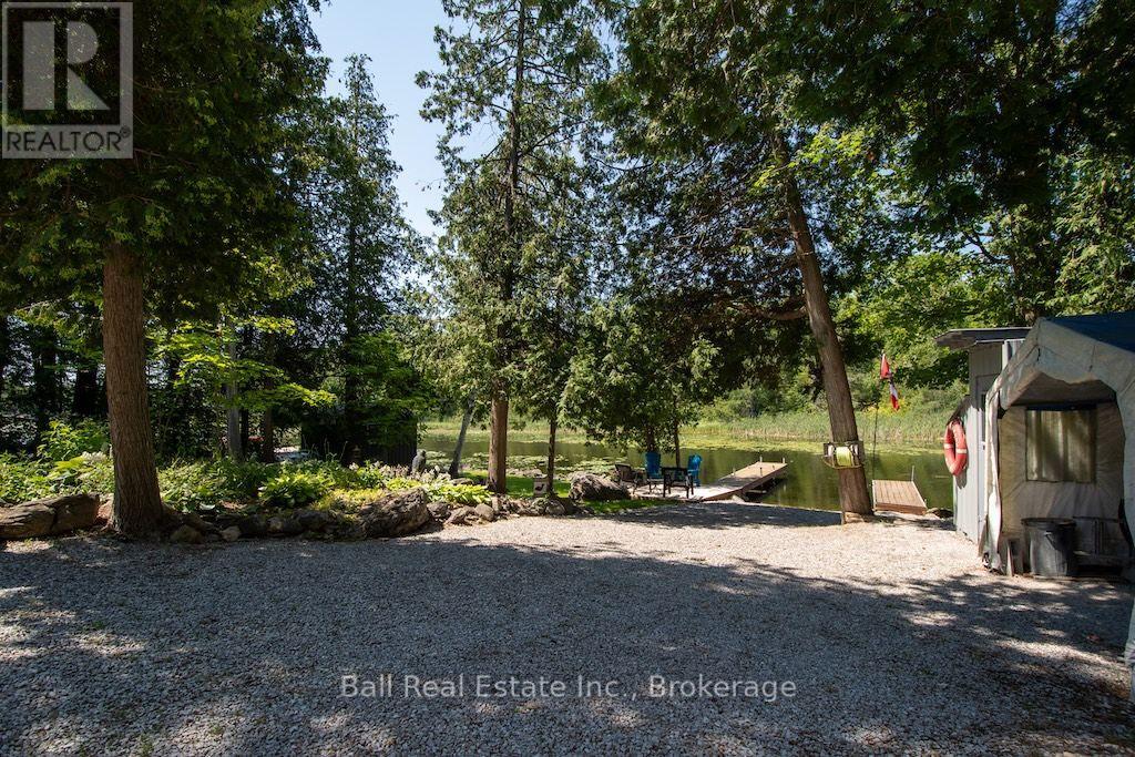 71 GRANTSVILLE TRAIL - 46