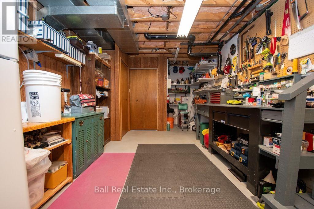 71 GRANTSVILLE TRAIL - 47