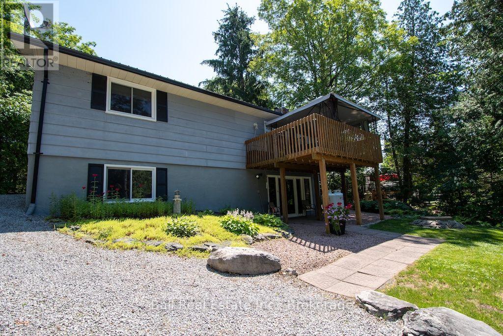 71 GRANTSVILLE TRAIL - 48