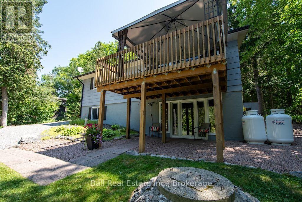 71 GRANTSVILLE TRAIL - 49