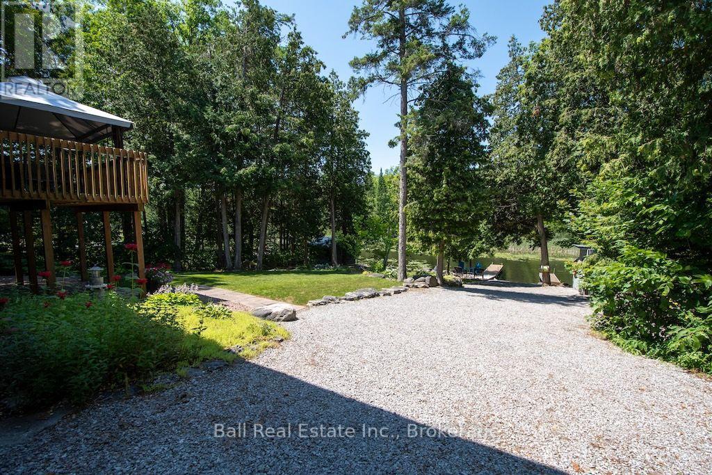71 GRANTSVILLE TRAIL - 50