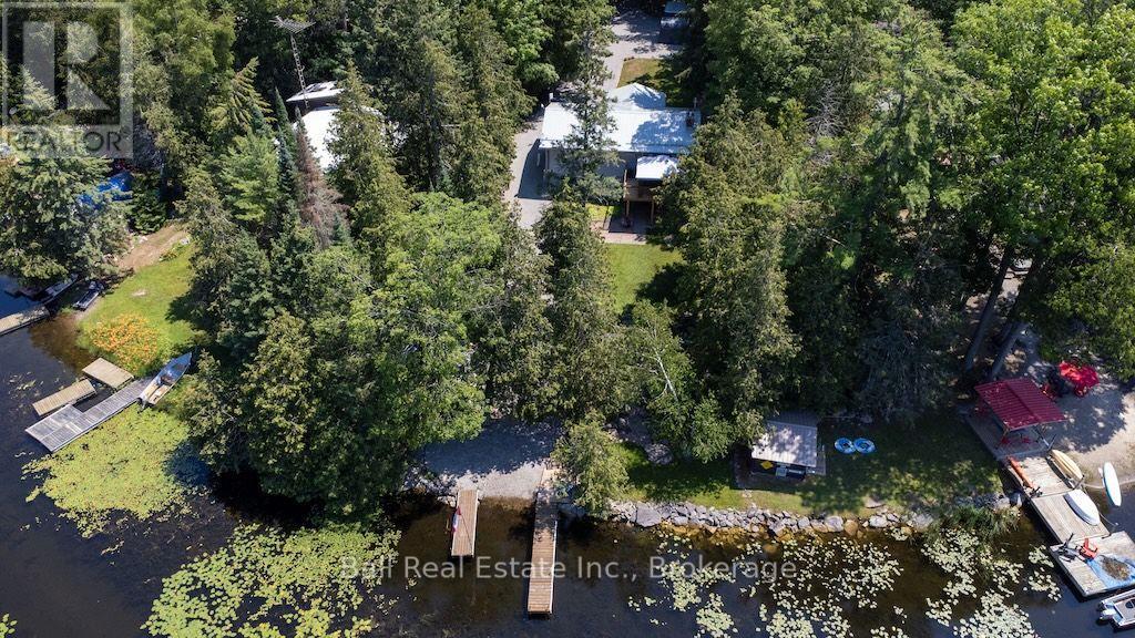 71 GRANTSVILLE TRAIL - 8