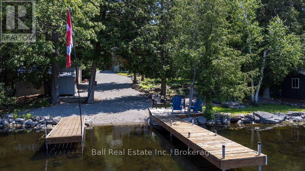 71 GRANTSVILLE TRAIL - 9