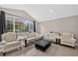9416 163a Street, Surrey, BC V4N3C7 Photo 7