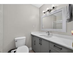 9416 163a Street, Surrey, BC V4N3C7 Photo 17