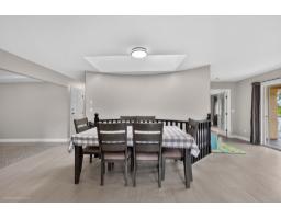 9416 163a Street, Surrey, BC V4N3C7 Photo 11