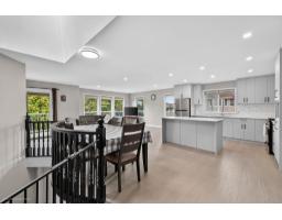 9416 163a Street, Surrey, BC V4N3C7 Photo 8