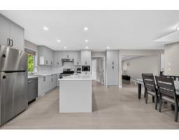 9416 163a Street, Surrey, BC V4N3C7 Photo 10