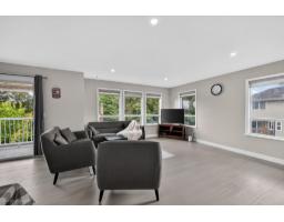9416 163a Street, Surrey, BC V4N3C7 Photo 12