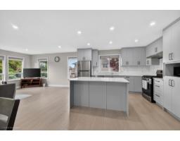 9416 163a Street, Surrey, BC V4N3C7 Photo 9