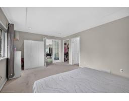 9416 163a Street, Surrey, BC V4N3C7 Photo 21